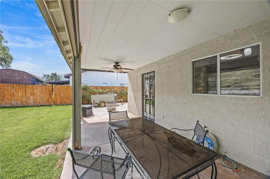 Additional image 29 of 13531 Suncrest Court, Yucaipa, CA 92399