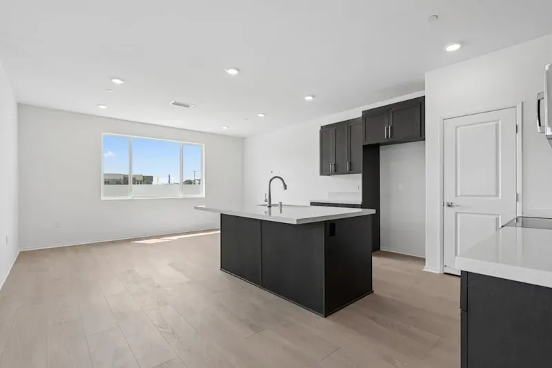 Additional image 29 of 3580 S Eichler Paseo, Ontario, CA 91761
