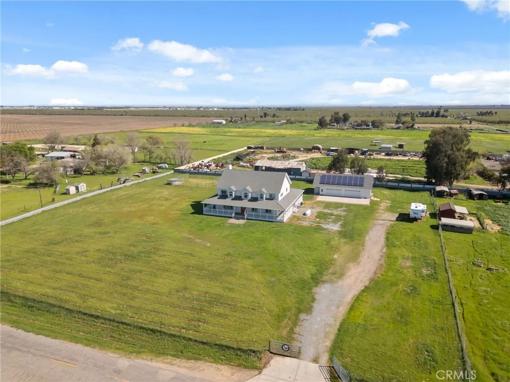 Additional image 22 of 22581 Road 20, Chowchilla, CA 93610