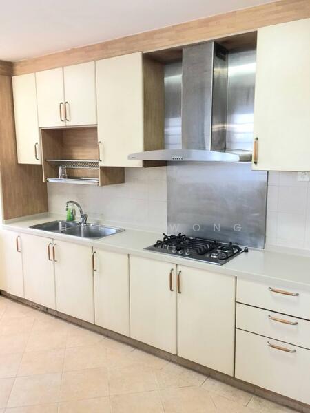 103 Clementi Street 14 photo 4