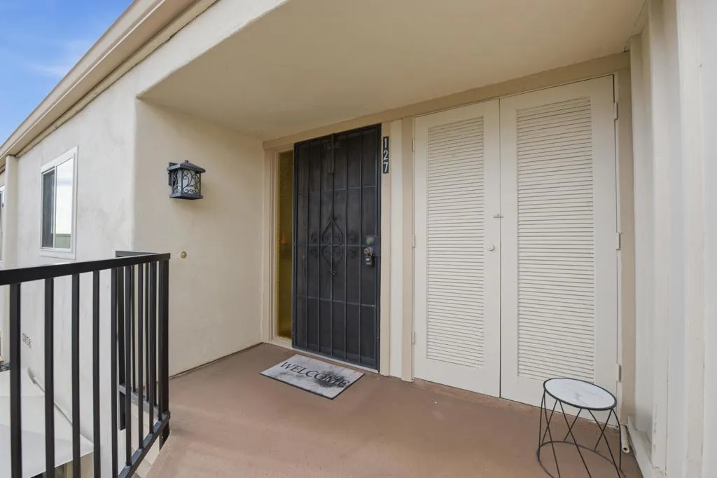 Additional image 35 of 17458 Plaza Amimado Unit 127, Rancho Bernardo (San Diego), CA 92128