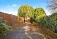 Additional image 14 of Springett Avenue, Ringmer, Lewes, East Sussex, BN8