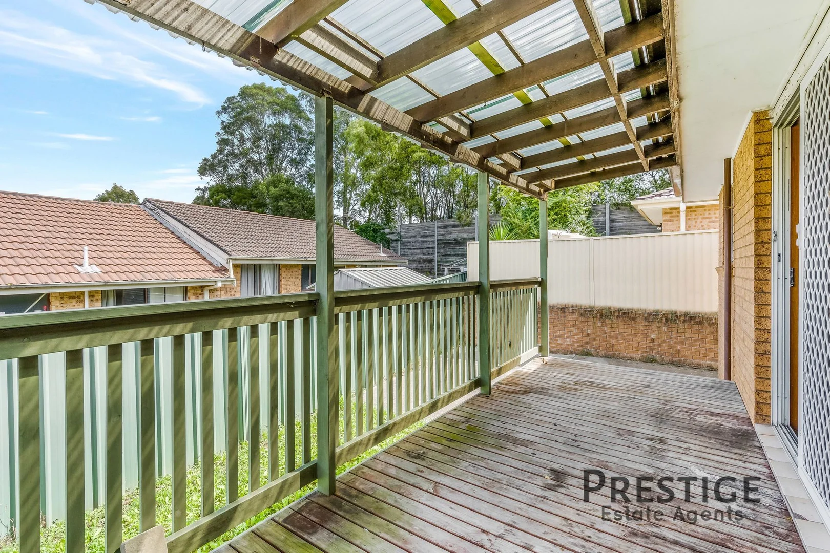 Additional image 13 of 5 Merlot Place, Edensor Park NSW 2176
