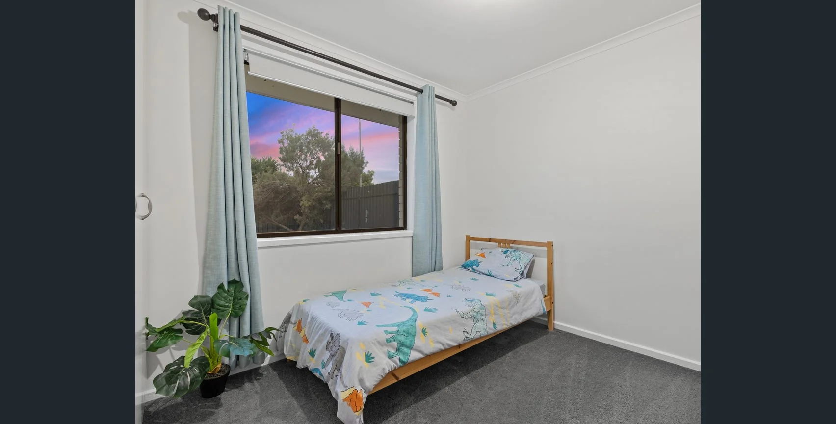 Additional image 7 of 14 Lydiate Road, Noarlunga Downs SA 5168