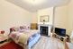 Additional image 9 of Bewick Street, South Shields, NE33