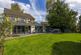 Additional image 25 of Shearers Close, Grove Green