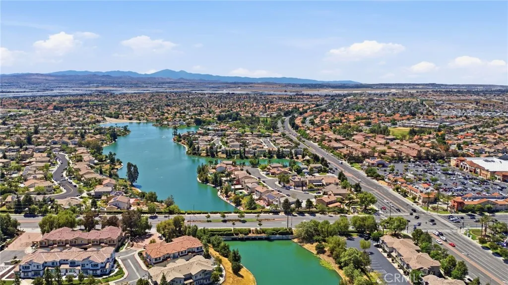 Additional image 48 of 15335 Caballo Rd, Moreno Valley, CA 92555