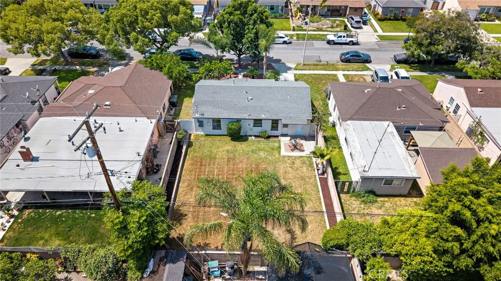 Additional image 29 of 13922 Sylvanwood Ave, Norwalk, CA 90650