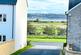 Additional image 2 of Y Ffowndri, Llanelli