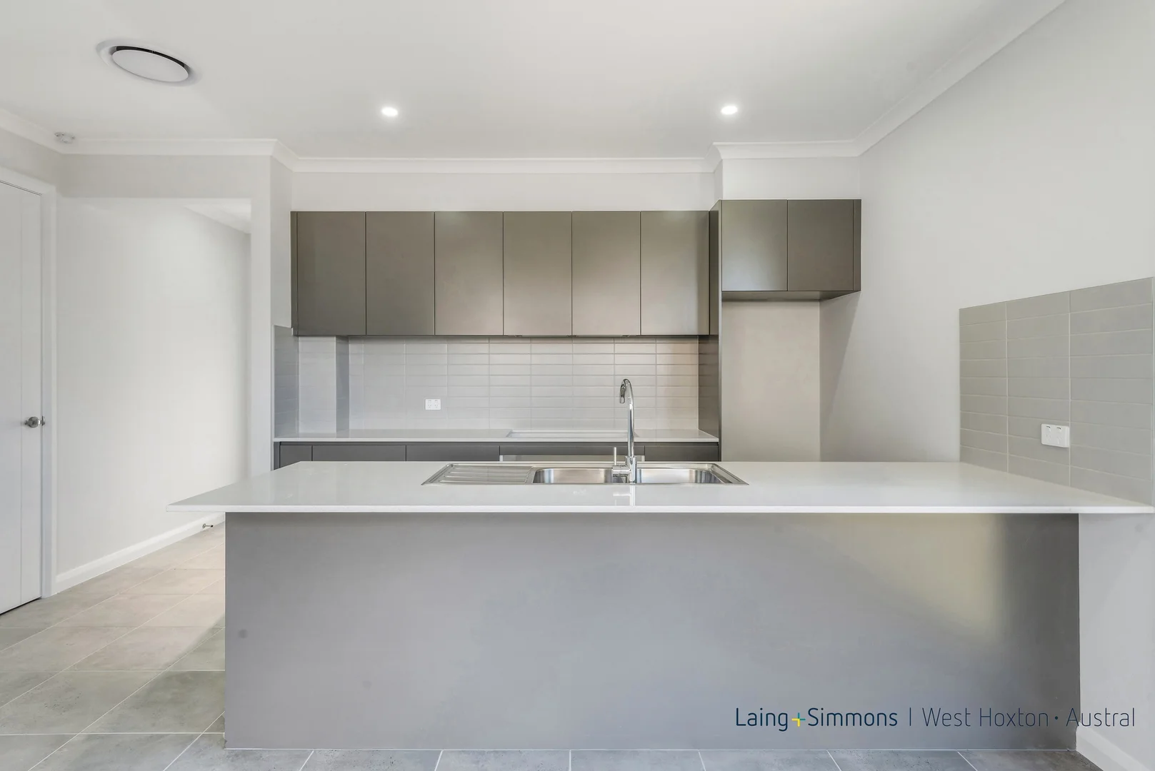 Additional image 7 of 8 Parhelion Street, Austral NSW 2179