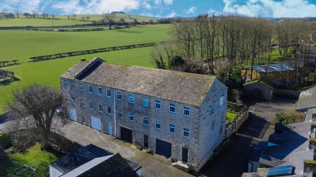 Additional image 6 of High Mill, Marton Road, Gargrave