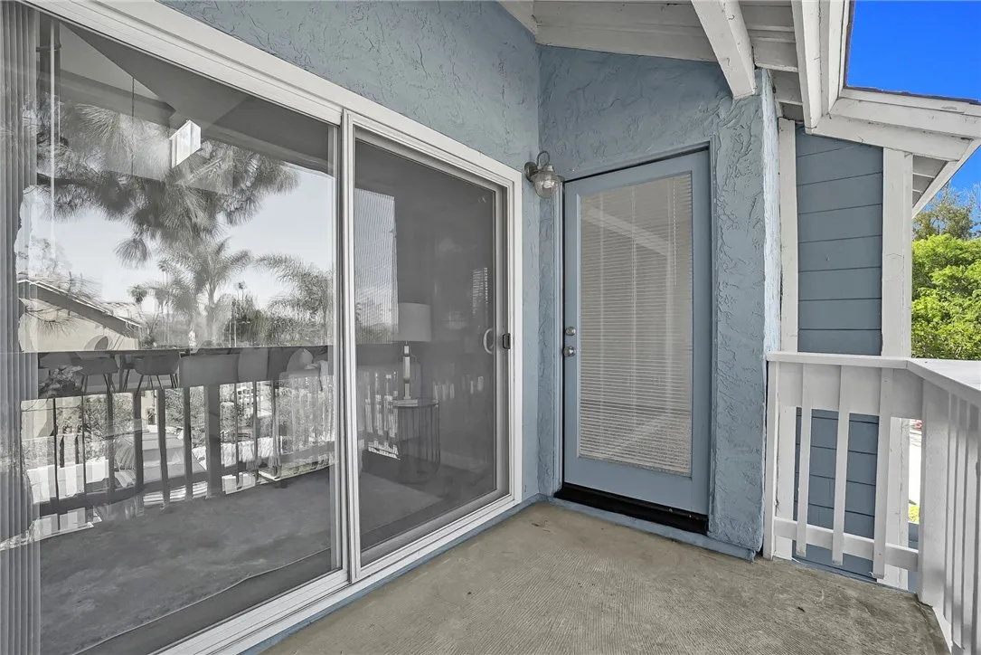 Additional image 35 of 1564 Tanglewood Lane Unit 5, Escondido, CA 92029
