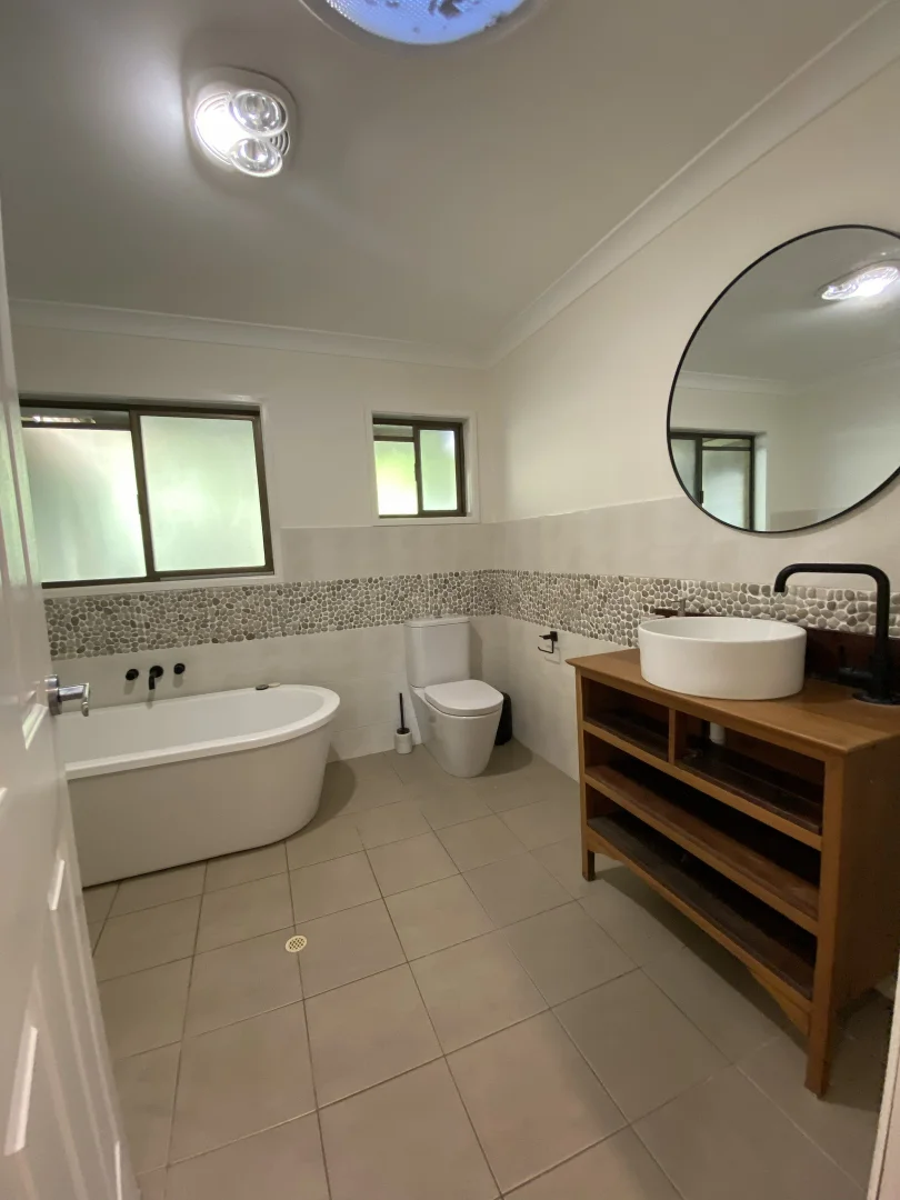 Additional image 4 of 2 Narrogal Court, Ocean Shores NSW 2483