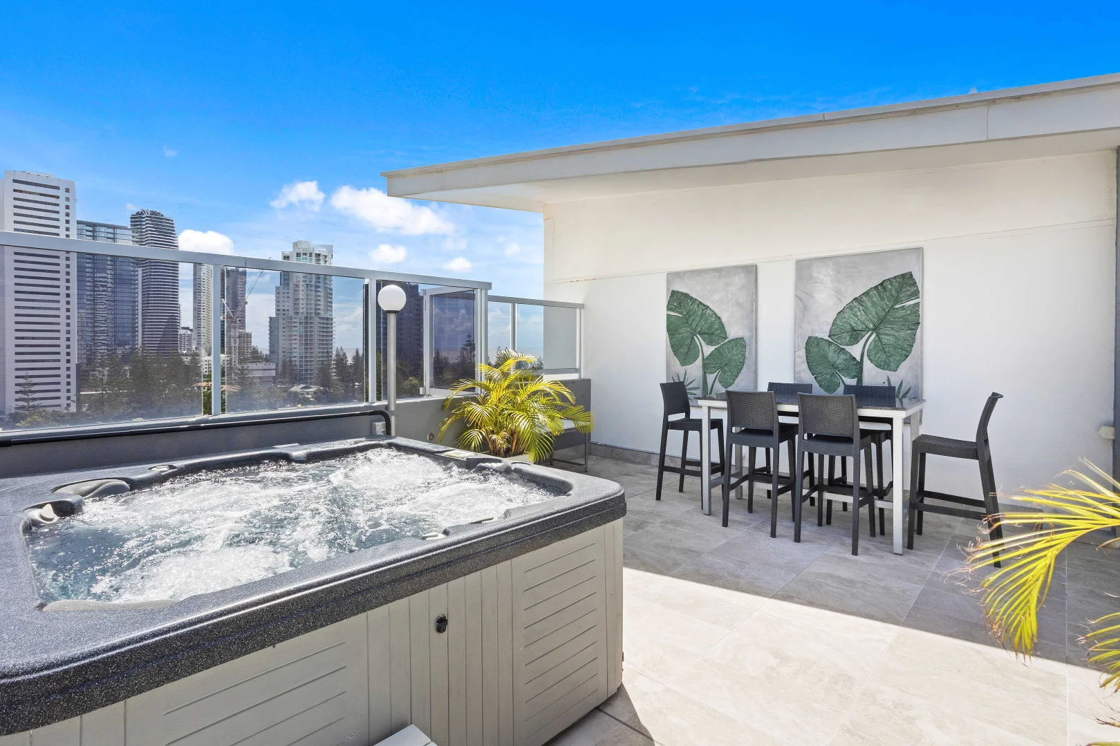 Additional image 12 of 26/19 Mermaid Avenue, Mermaid Beach QLD 4218