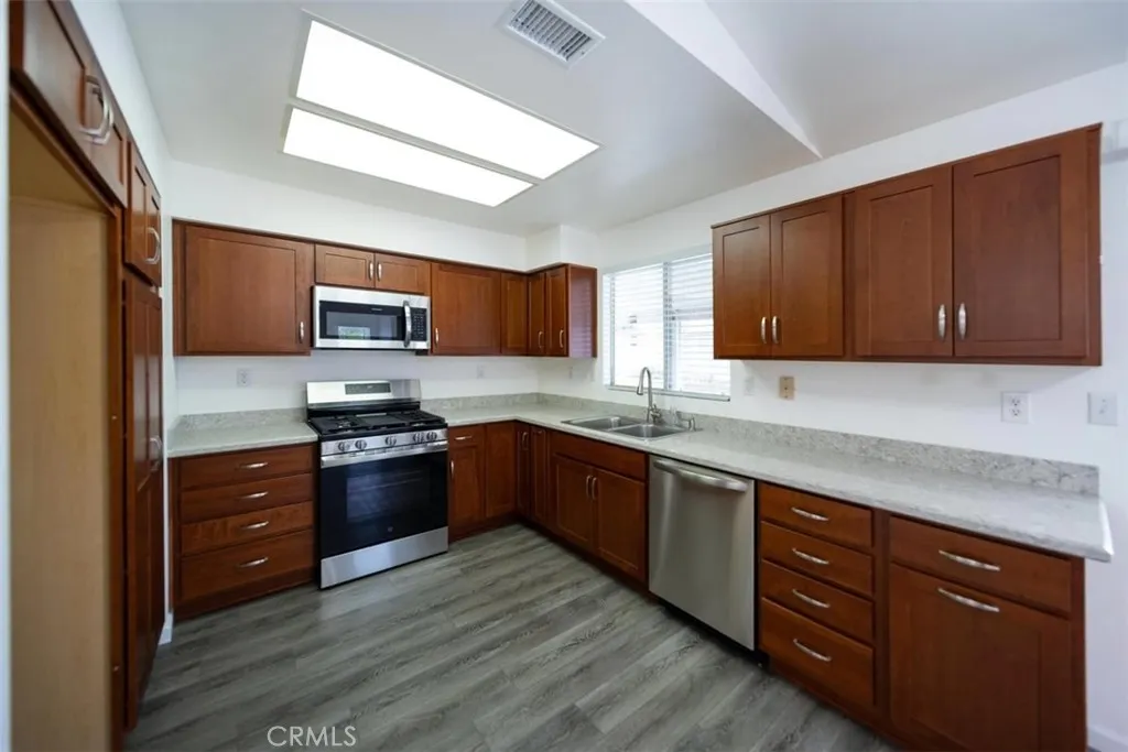 Additional image 55 of 25085 Laguna Honda Rd, Hemet, CA 92544