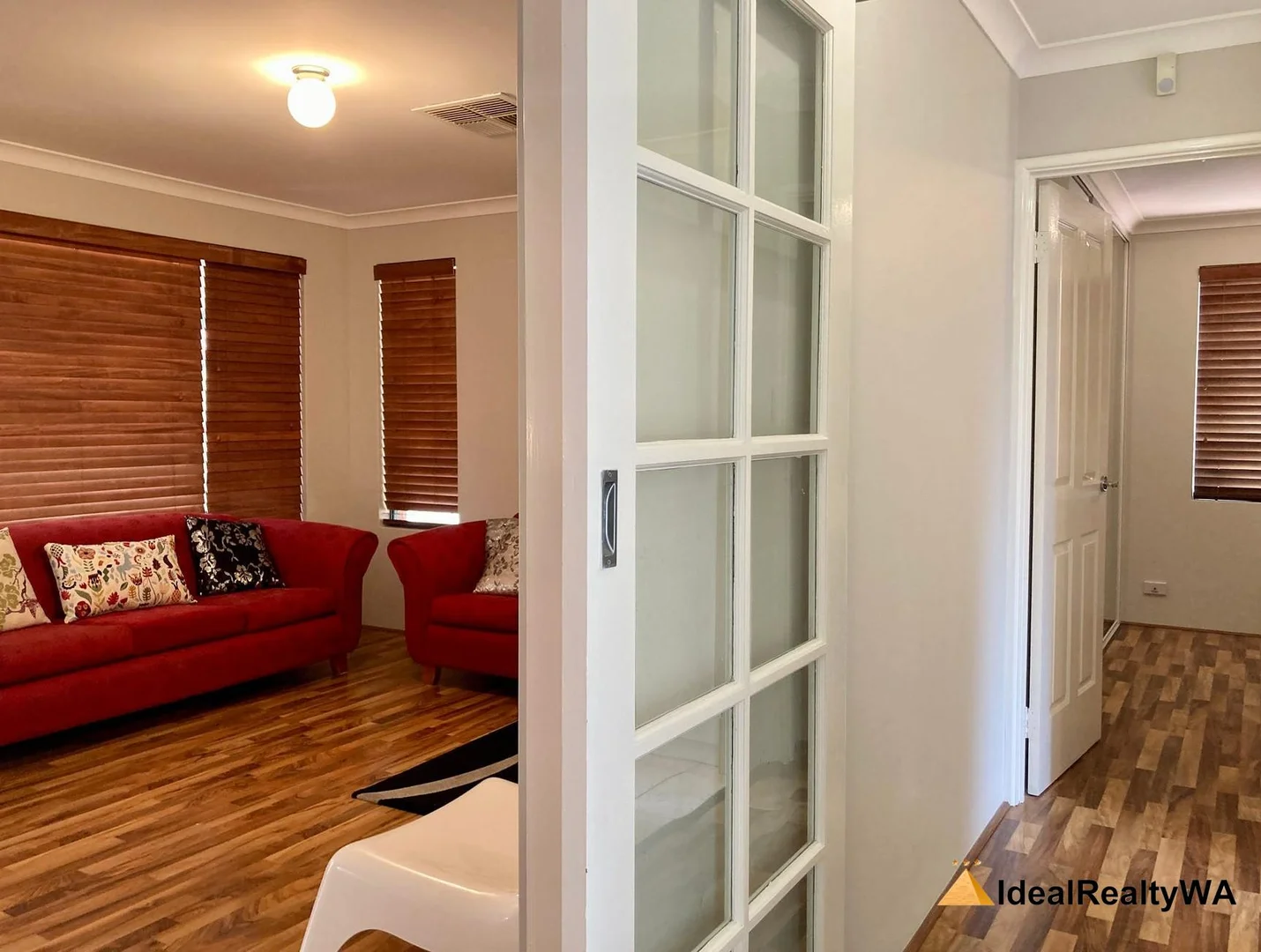 Additional image 7 of 139 Williamson Avenue, Cloverdale WA 6105