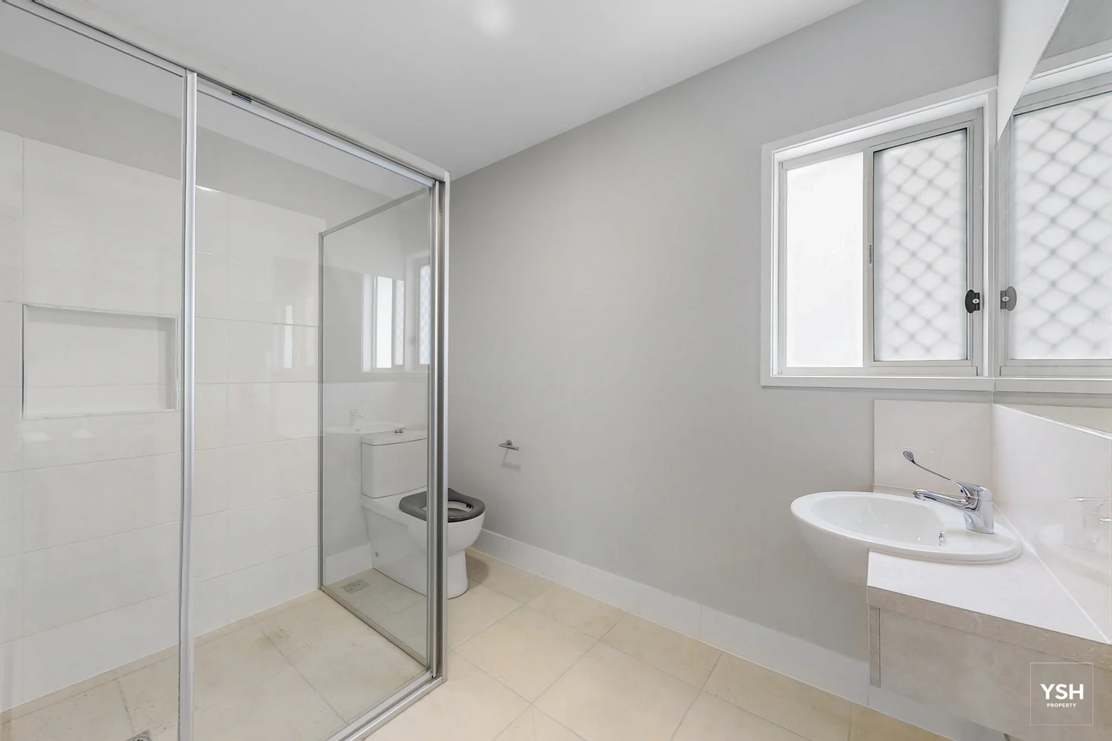 Additional image 3 of 63B Allenby Road, Alexandra Hills QLD 4161