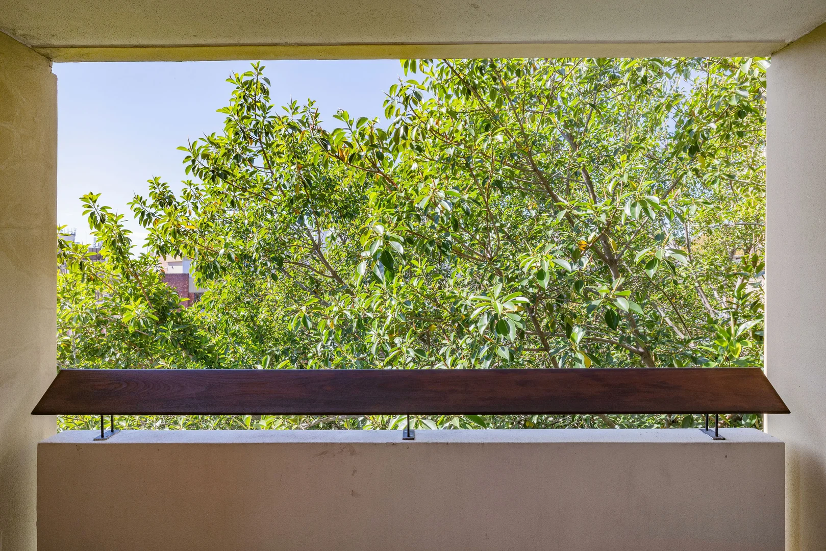 Additional image 4 of 604/8 Cooper Street, Surry Hills NSW 2010
