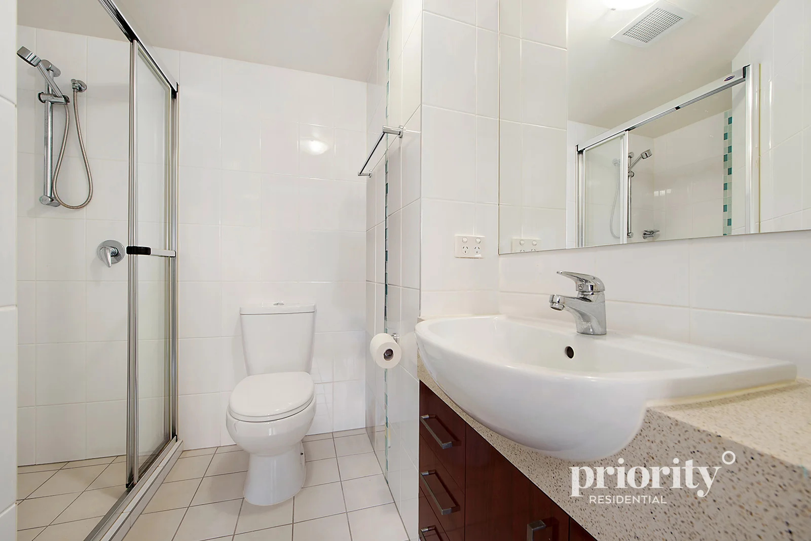 Additional image 8 of 6/20 Rainey Street, Chermside QLD 4032