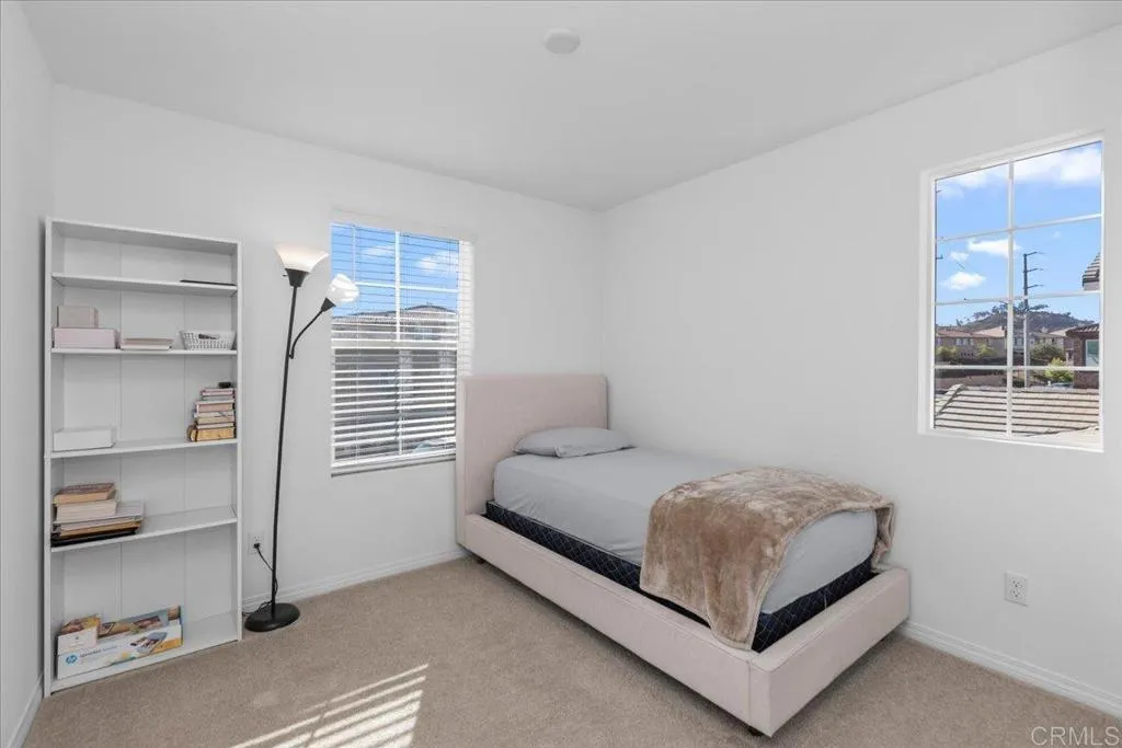 Additional image 51 of 36728 Diego Springs Avenue, Murrieta, CA 92563