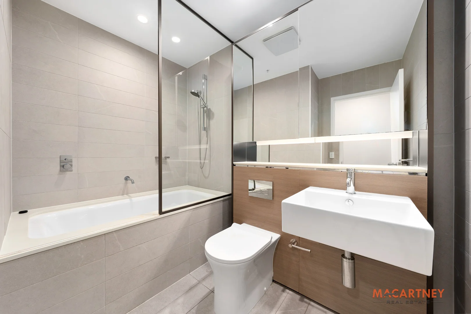 Additional image 6 of J313/2 Morton Street, Parramatta NSW 2150