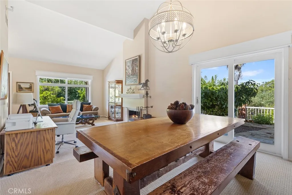 Additional image 59 of 26791 Carranza Dr, Mission Viejo, CA 92691