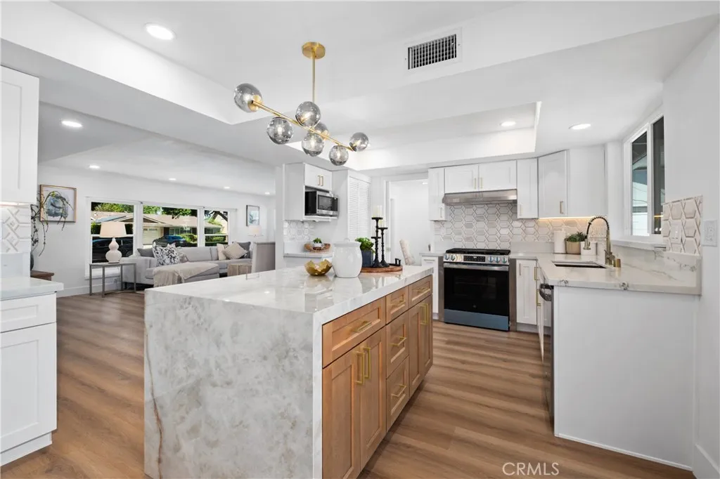Additional image 20 of 530 Stanford Ave, Fullerton, CA 92831