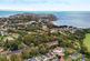 Additional image 28 of Hillgrove, Caswell, Mumbles, Swansea