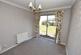 Additional image 7 of Swarthmoor, Ulverston, Cumbria