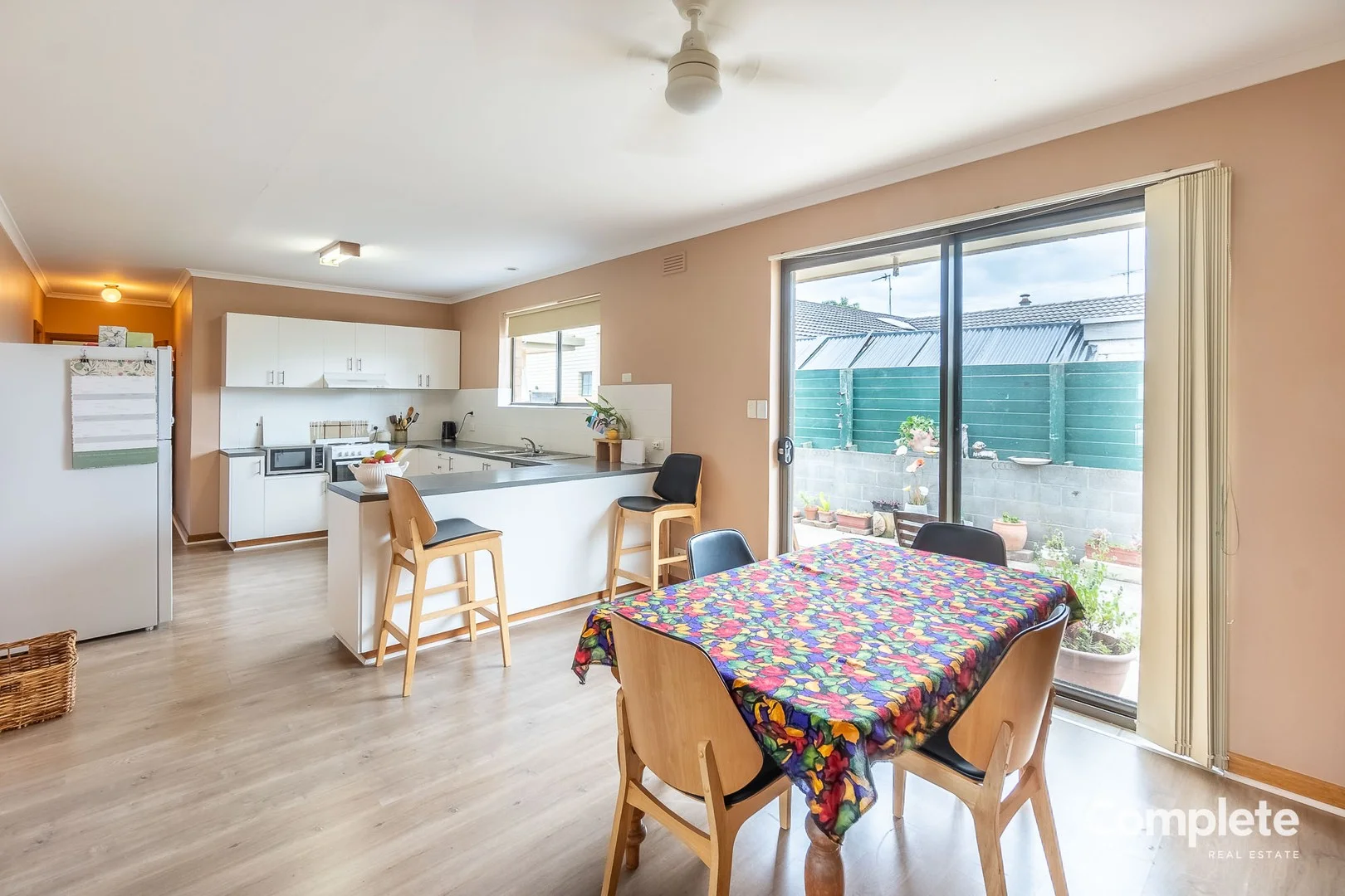 24 RAMSAY AVENUE, Mount Gambier SA 5290 photo 5