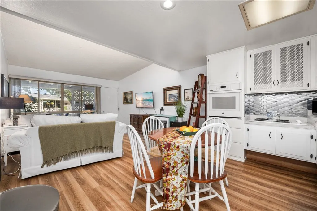 Additional image 30 of 13961 El Dorado Dr Unit 64H, Seal Beach, CA 90740