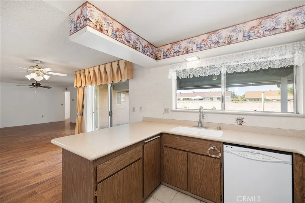 Additional image 22 of 25784 Roanoke Rd, Menifee, CA 92586