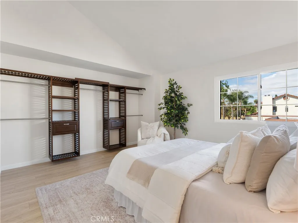 Additional image 13 of 1143 N Broadway, Escondido, CA 92026