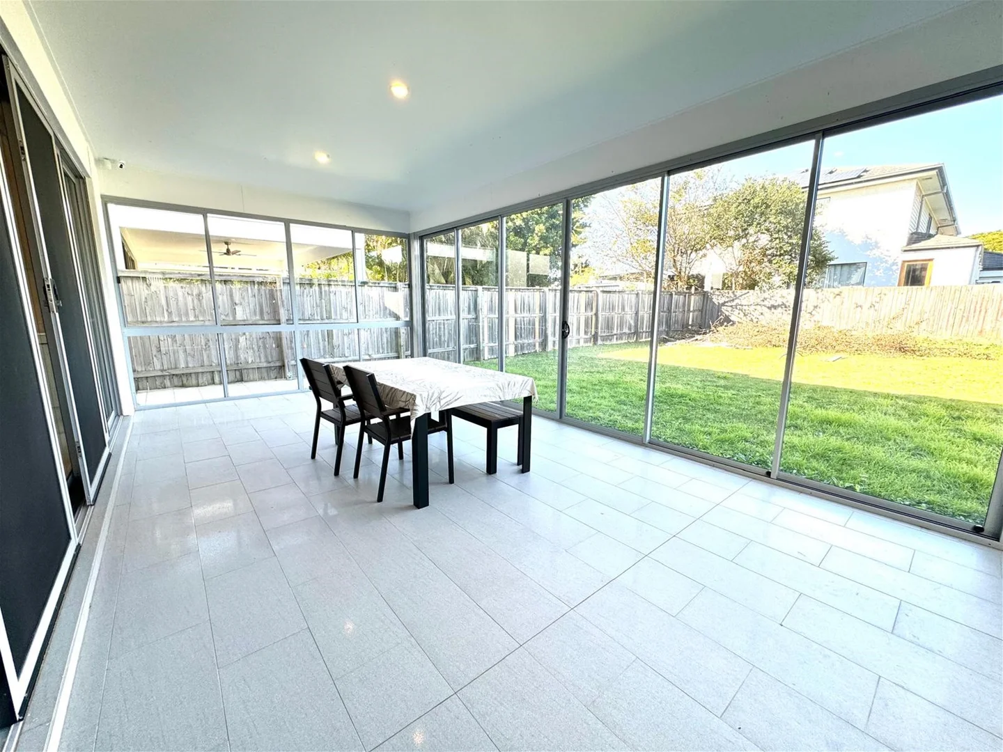 Additional image 13 of 17 Dunedin Street, Sunnybank QLD 4109