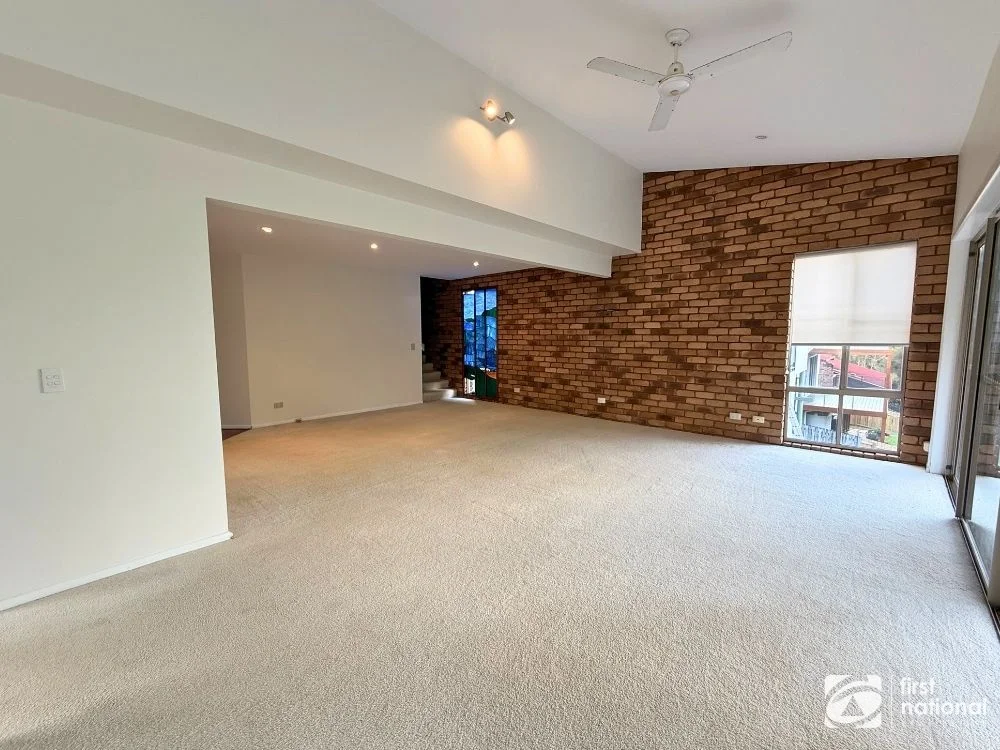 Additional image 6 of 68 Dammerel Crescent, Emerald Beach NSW 2456