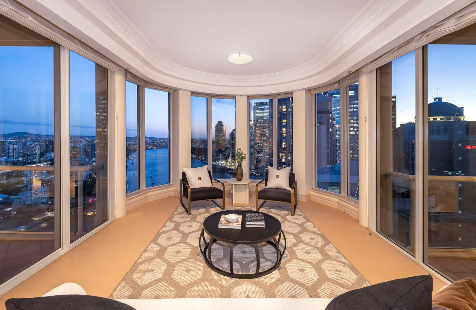 Additional image 6 of 171/32 Macrossan Street, Brisbane City QLD 4000