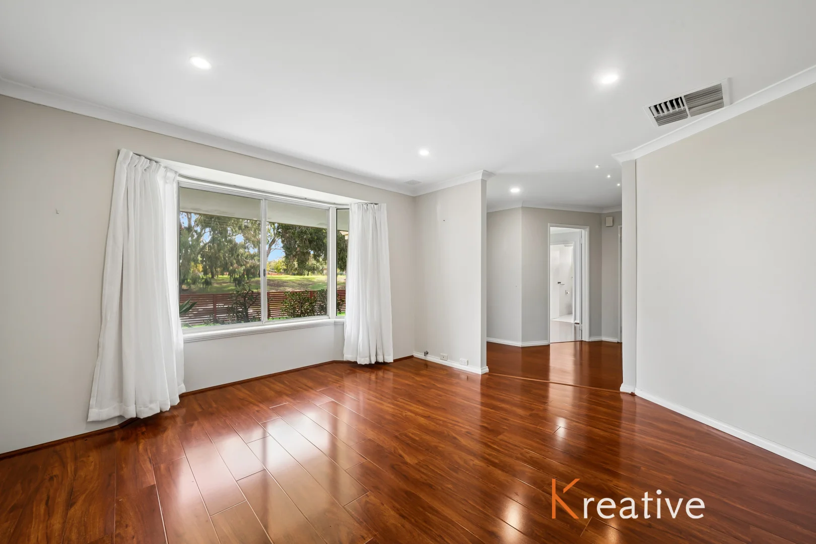 Additional image 3 of 1/17 Dundee Street, Leeming WA 6149