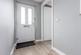 Additional image 13 of Bensfield Drive, Falkirk, FK2