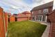 Additional image 19 of Easton Close, Melton Mowbray