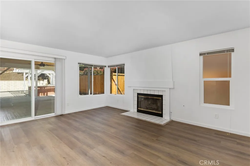 Additional image 19 of 10979 Applewood Lane, Yucaipa, CA 92399