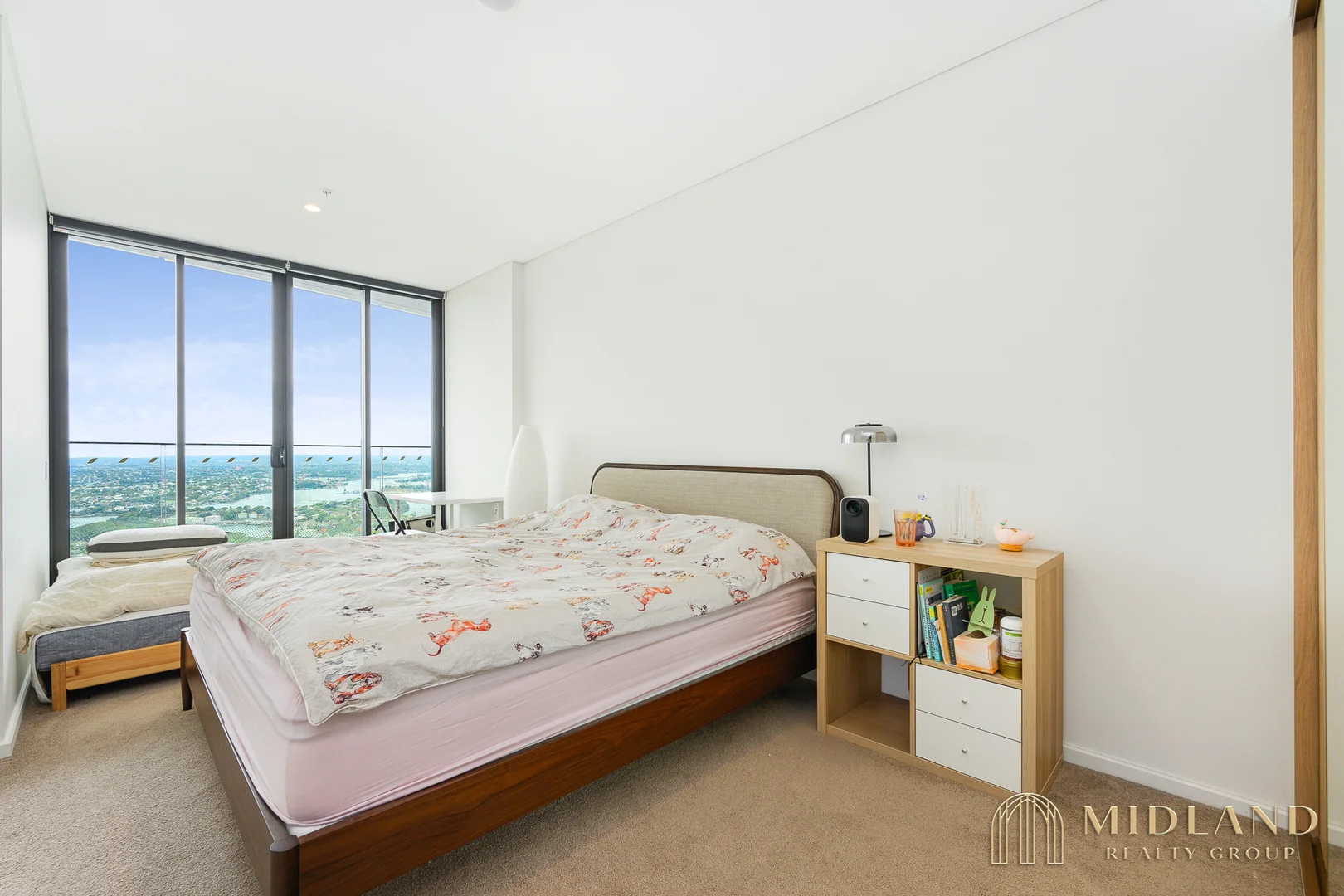 Additional image 7 of 3808/500 Pacific Highway, St Leonards NSW 2065