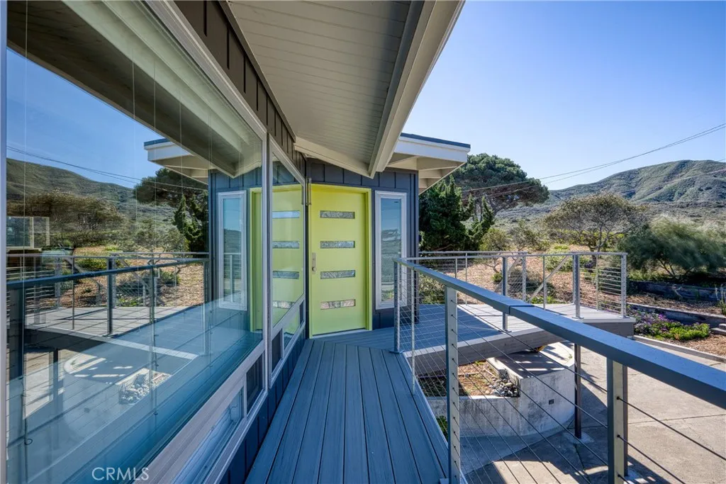 Additional image 34 of 2456 Bayview Heights Drive, Los Osos, CA 93402