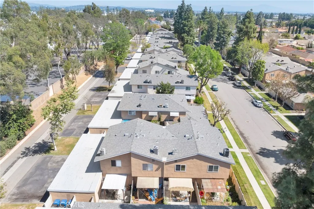 Additional image 36 of 13451 Village Dr, Cerritos, CA 90703
