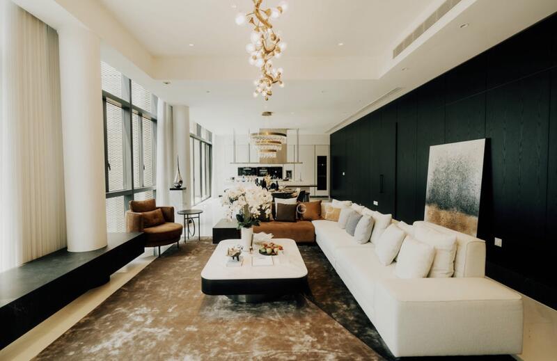 21 Marina Way photo 2