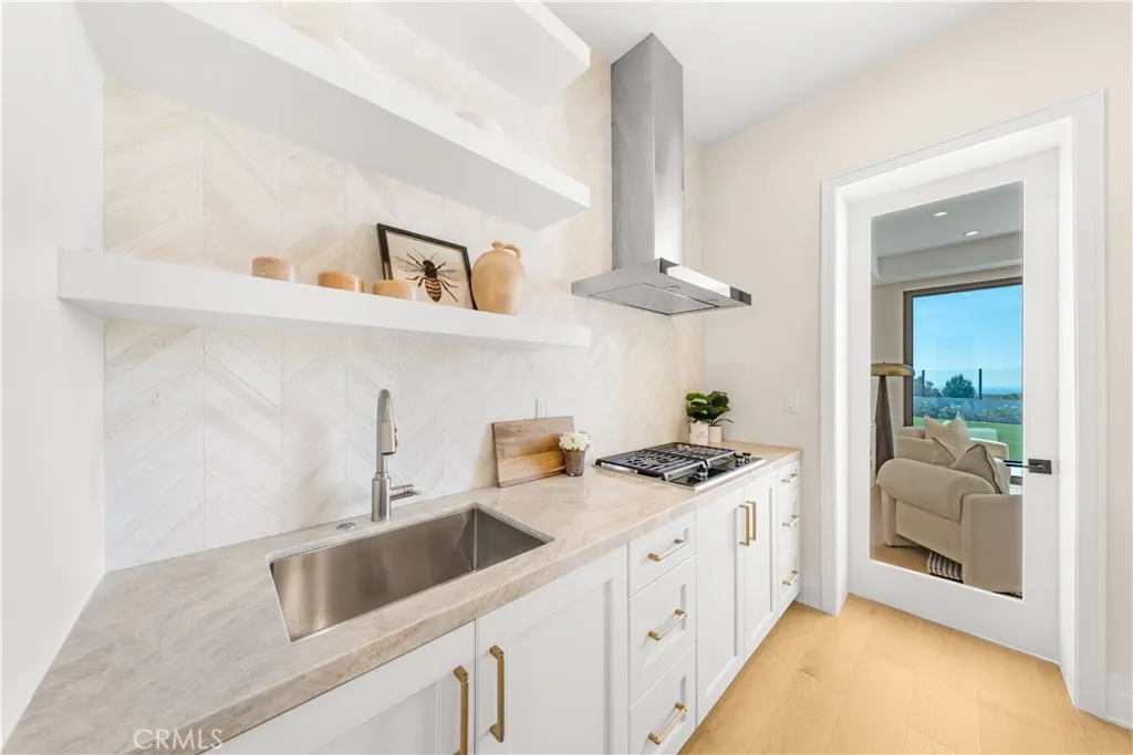 Additional image 41 of 125 Prestigo, Irvine, CA 92602