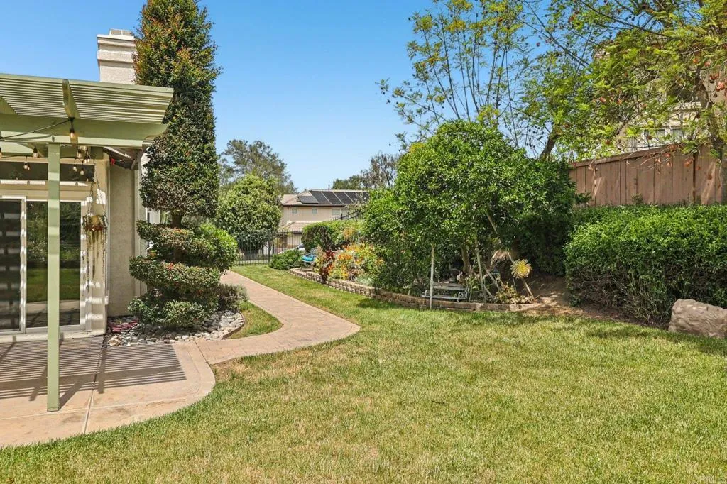Additional image 95 of 1747 Crescent Knolls Gln, Escondido, CA 92029