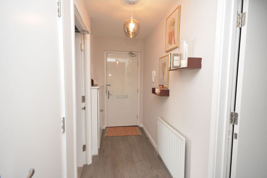 Additional image 5 of 2 bed flat for saleThe Maltings, Falkirk FK1