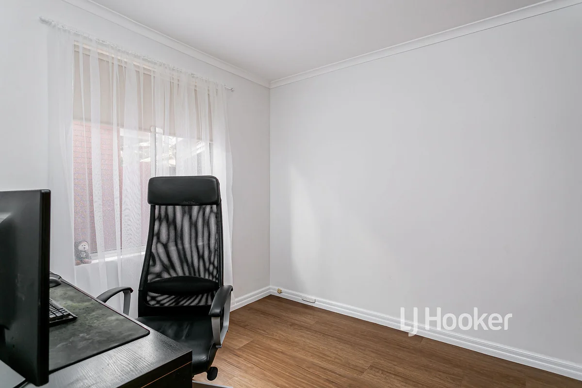Additional image 9 of 10/34 Lochside Drive, West Lakes SA 5021