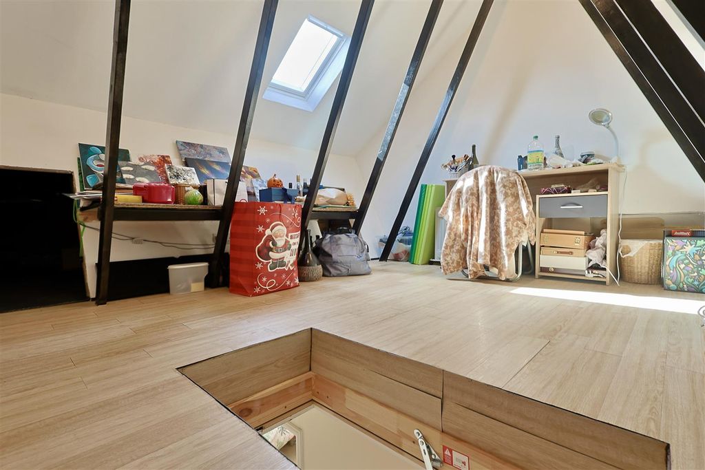 Additional image 15 of 3 bed semi-detached house for saleHyperion Way Walker, Newcastle Upon Tyne NE6