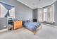 Additional image 5 of Lower Camden, Chislehurst, Kent, BR7